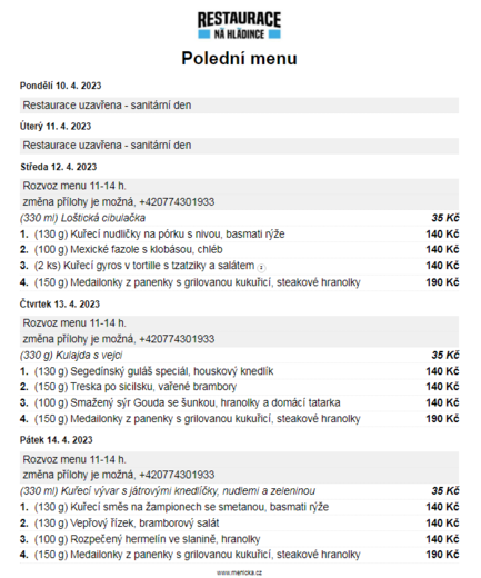 menu10.4.png