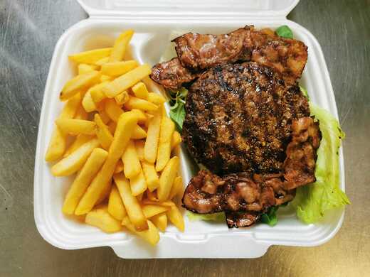 nahatý burger.jpg