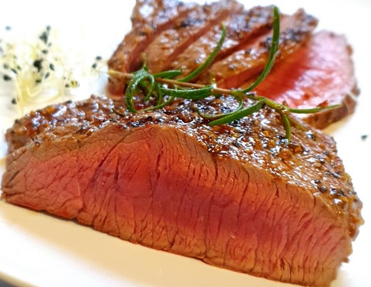rump medium.jpg