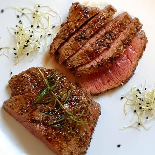 steak.jpg
