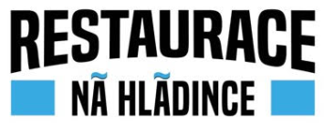 Restaurace