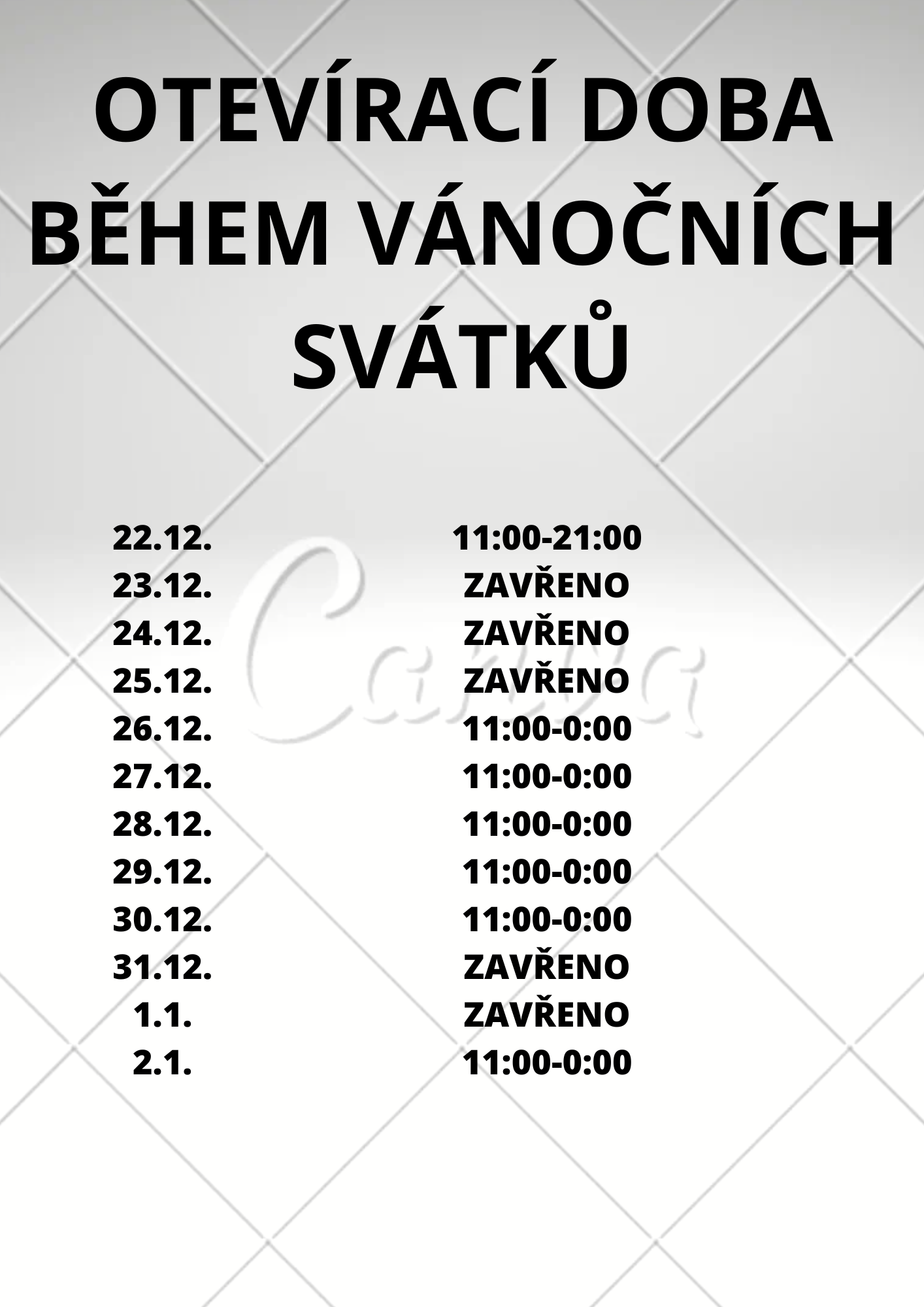 OTVÍRAČKA 20242025 (1).png